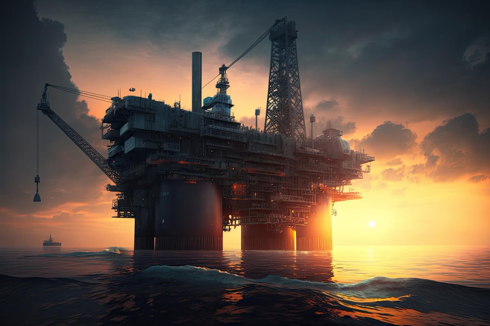 petrol-sanayi